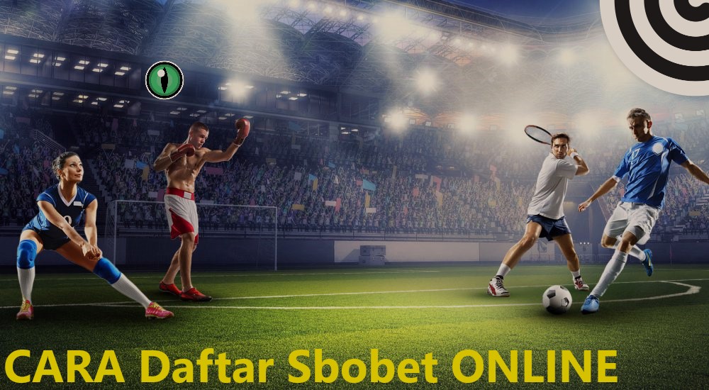 Pasaran Bola Sbobet Terbesar