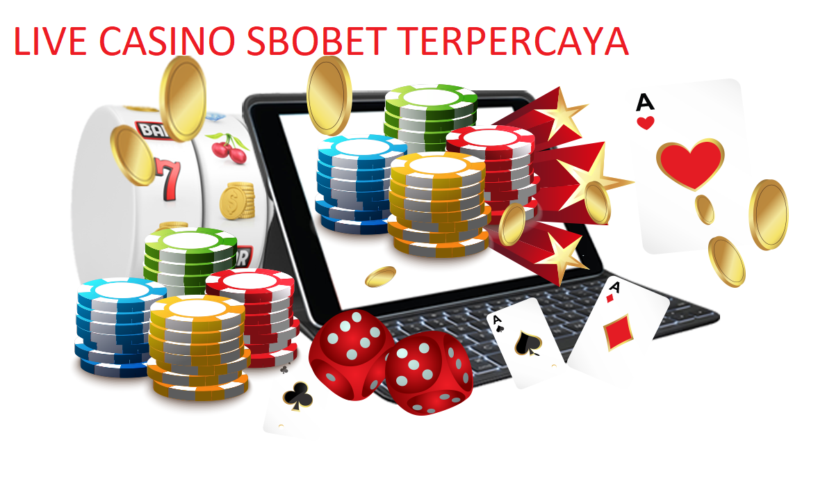 Keunggulan Agen Roulette Terpercaya