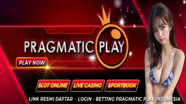 Kenali Mana Judi Slot88 Slot Online Terpercaya